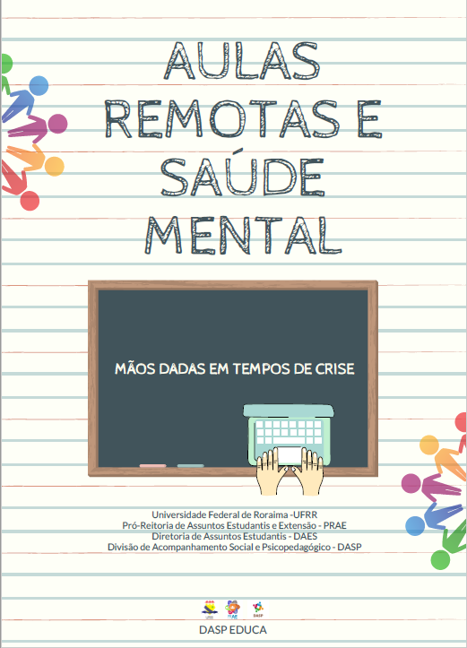 5 formas práticas de falar sobre saúde mental em sala de aula